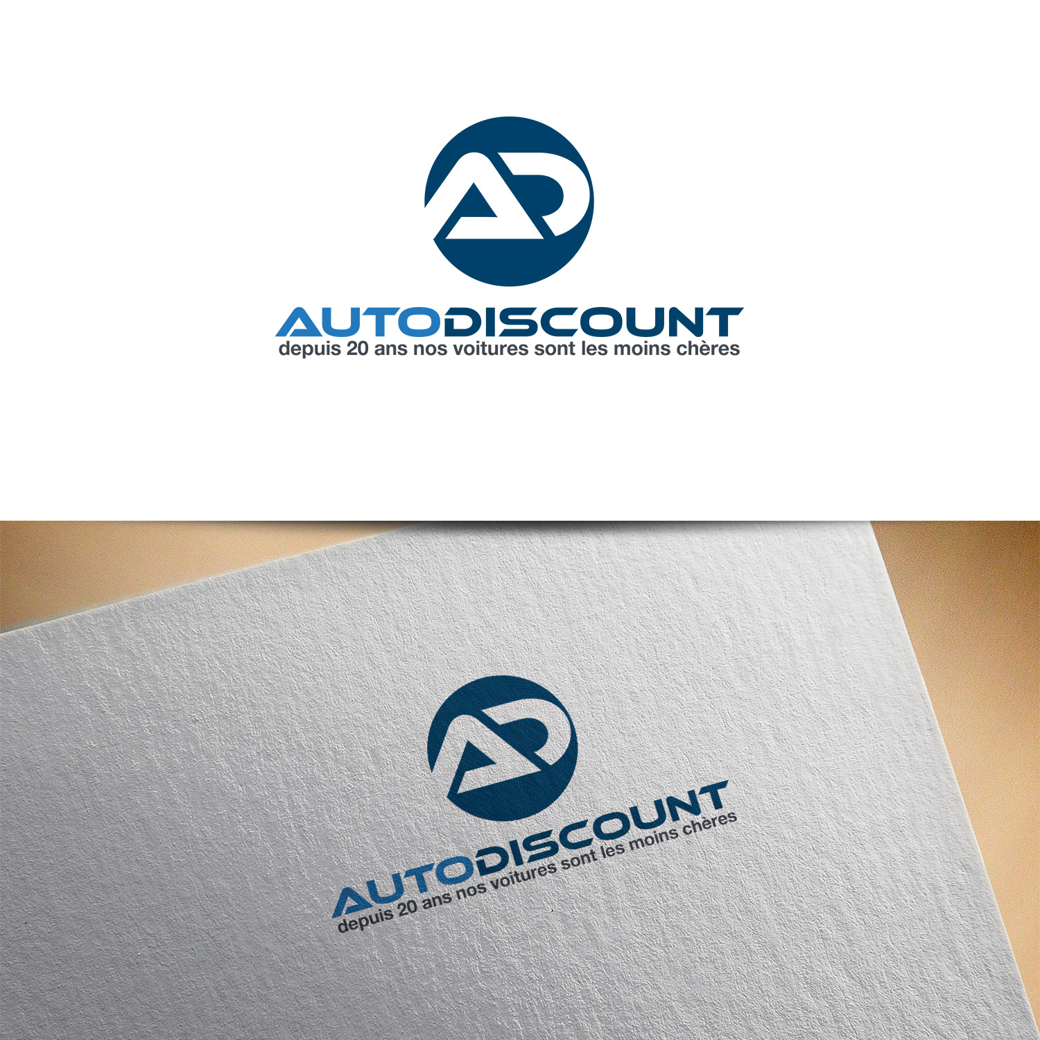 Design de Logo par Lanka Ama pour CAMEF | Design #12034074