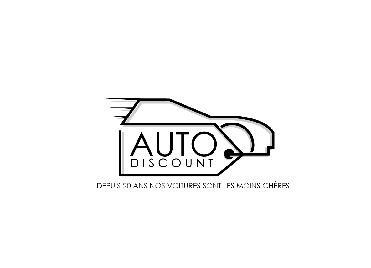 Diseño de Logo por creative.bugs para CAMEF | Diseño #12001625