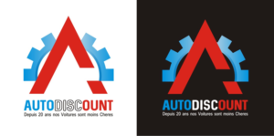 Logo Design by luthfa070787 for CAMEF | Design: #12038657