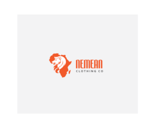 Logo Design by Sunny