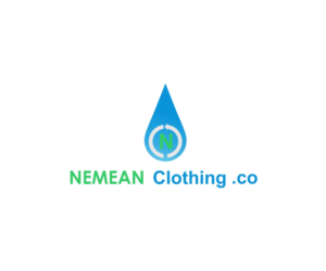 Logo Design by bgsmrta