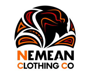 Logo Design by Ferdind'sArt