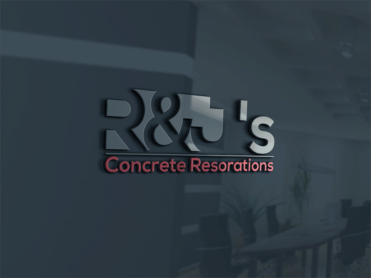 Logo Design by J0k3r for this project | Design #11994589