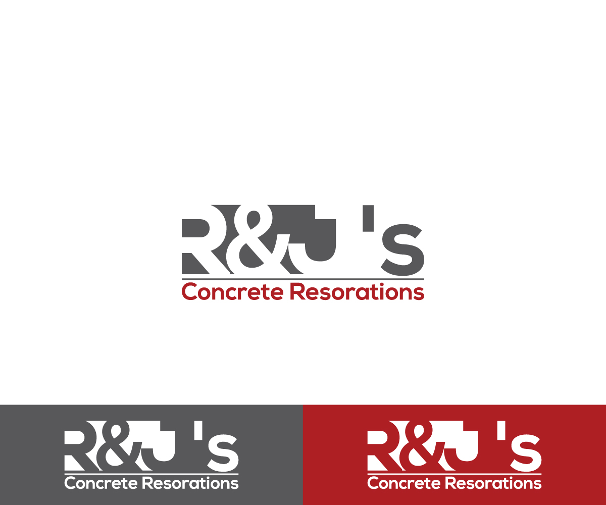 Logo Design by J0k3r for this project | Design #11994590