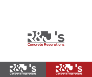 Logo Design by J0k3r for this project | Design: #11994590
