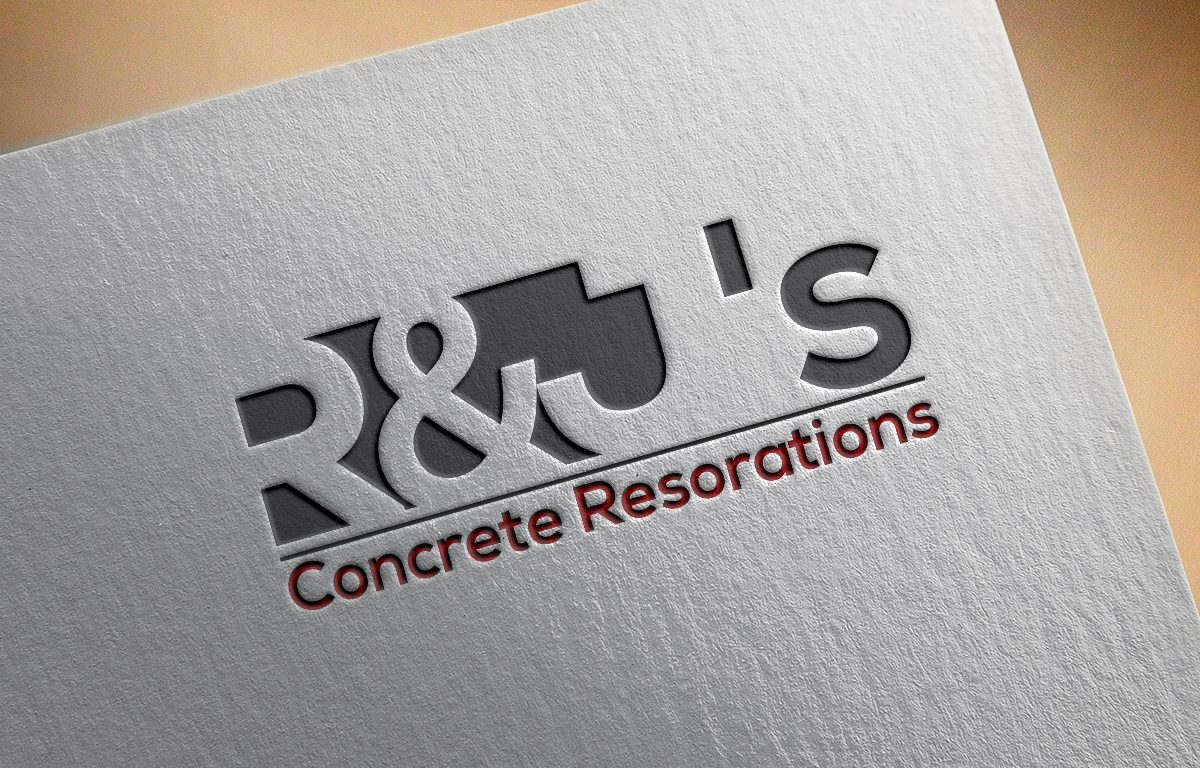 Logo Design by J0k3r for this project | Design #11994591