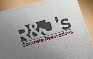 Logo Design by J0k3r for this project | Design: #11994591