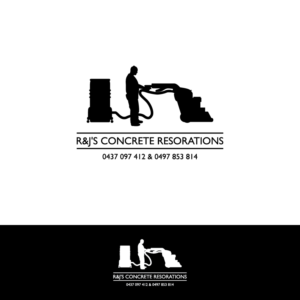 Logo Design by Aron. A. for this project | Design #12034303