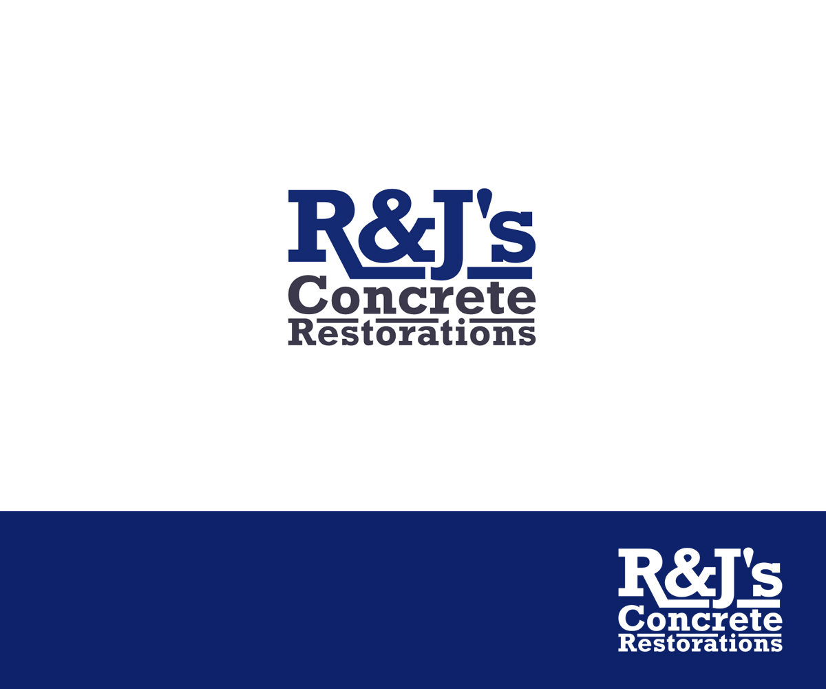 Logo Design by carina_designs for this project | Design #12021641