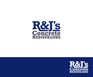 Logo Design by carina_designs for this project | Design #12021641