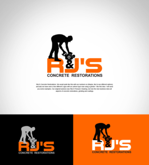 Logo Design by Art creators for this project | Design: #11991908