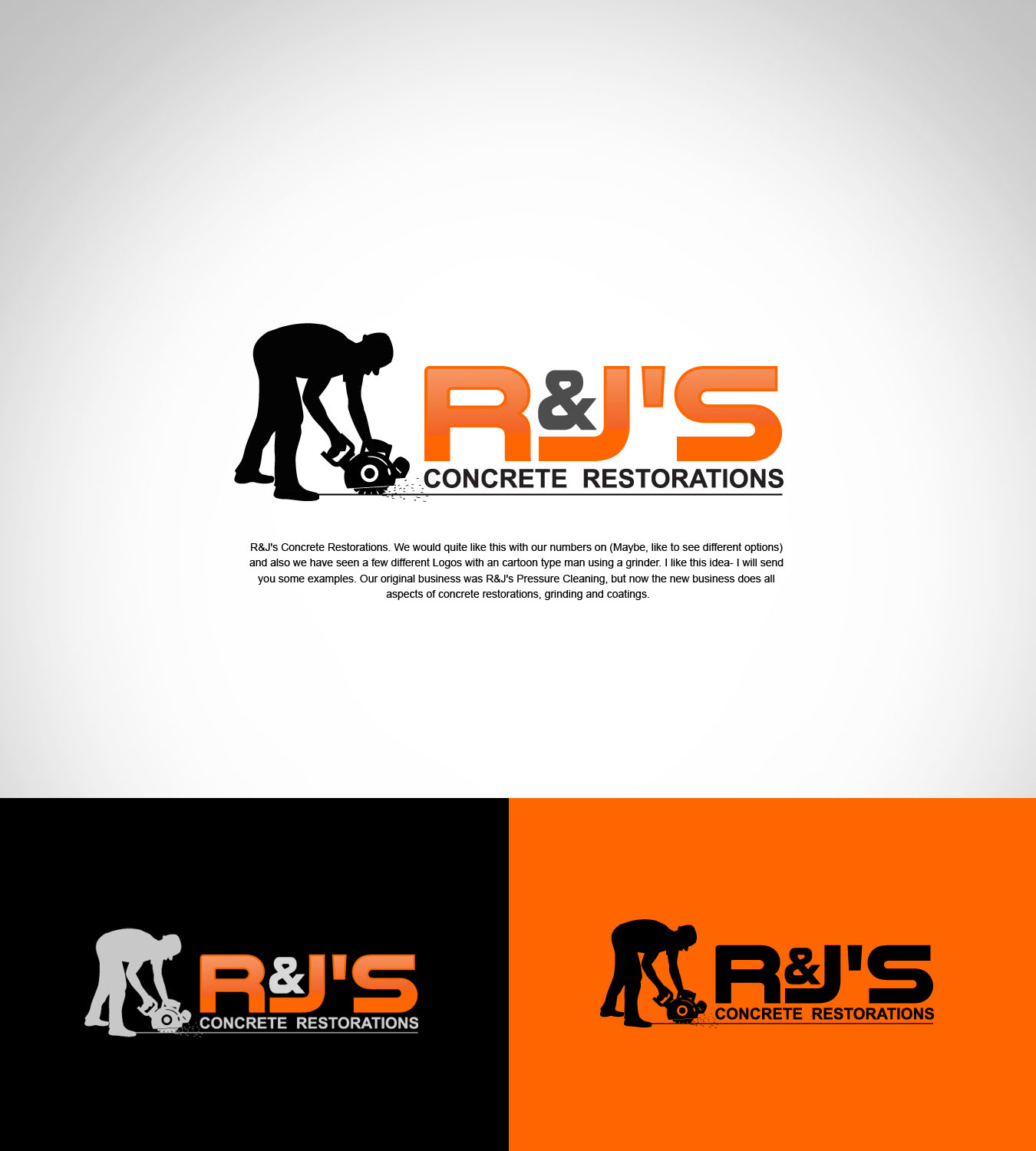 Logo Design by Art creators for this project | Design #11991909