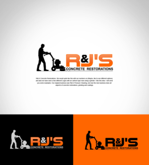 Logo Design by Art creators for this project | Design: #11999483
