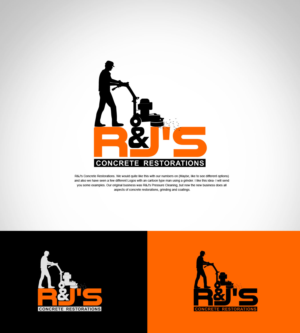 Logo Design by Art creators for this project | Design: #11999484