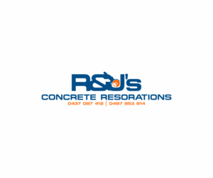 Logo Design by Khalik for this project | Design: #11999553