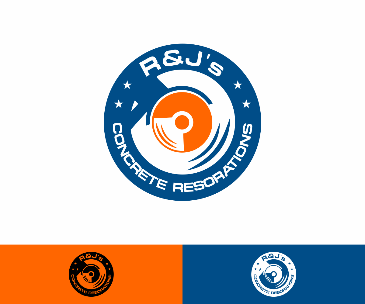 Logo Design by Khalik for this project | Design #11999700