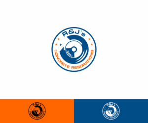 Logo Design by Khalik for this project | Design: #11999714