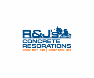 Logo Design by Khalik for this project | Design: #12023600