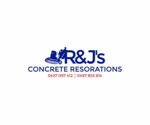 Logo-Design von Khalik für dieses Projekt | Design: #12077798