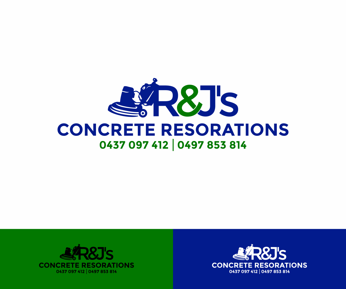 Logo Design by Khalik for this project | Design #12077892