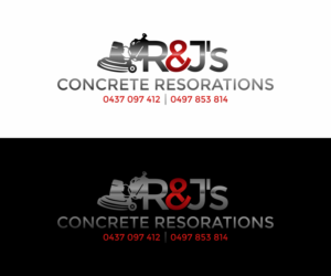 Logo Design by Khalik for this project | Design: #12086753