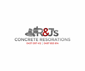 Logo Design by Khalik for this project | Design: #12086837