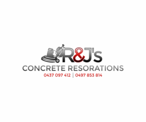 Logo Design by Khalik for this project | Design: #12087396