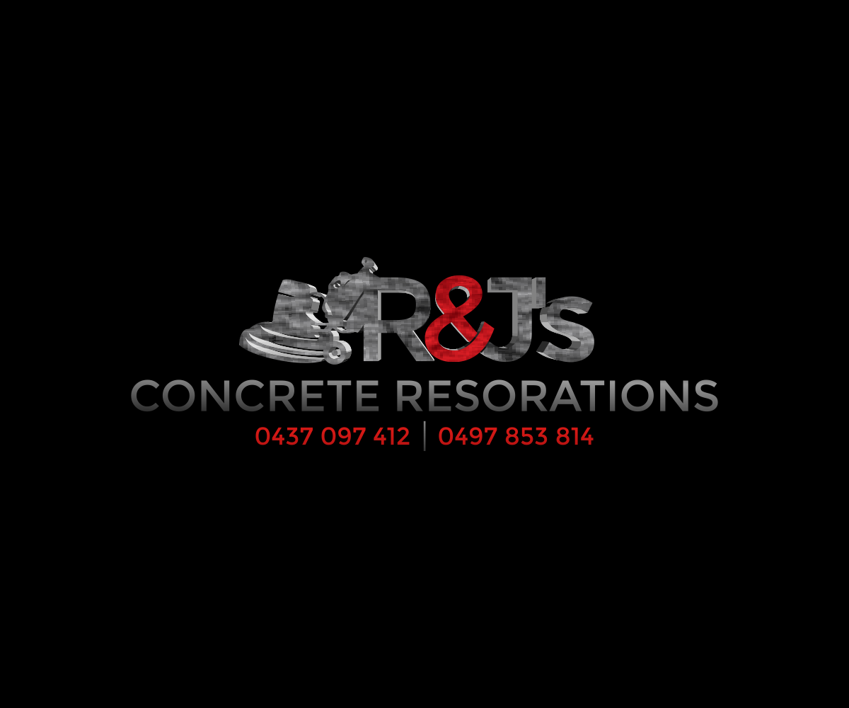 Logo Design by Khalik for this project | Design #12087979