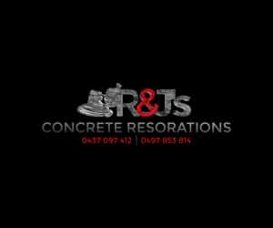 Logo Design by Khalik for this project | Design: #12087979