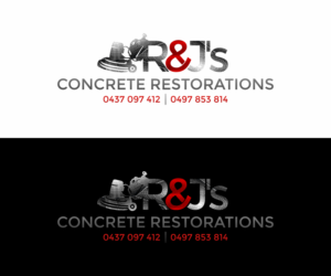 Logo Design by Khalik for this project | Design: #12153340