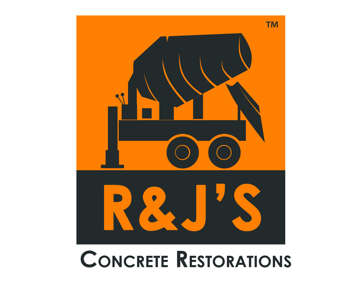 Logo Design by abelwaweru for this project | Design #11992489