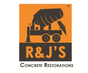 Logo Design by abelwaweru