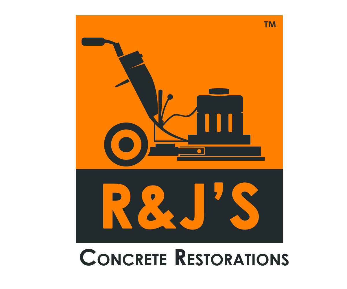 Logo Design by abelwaweru for this project | Design #12000372