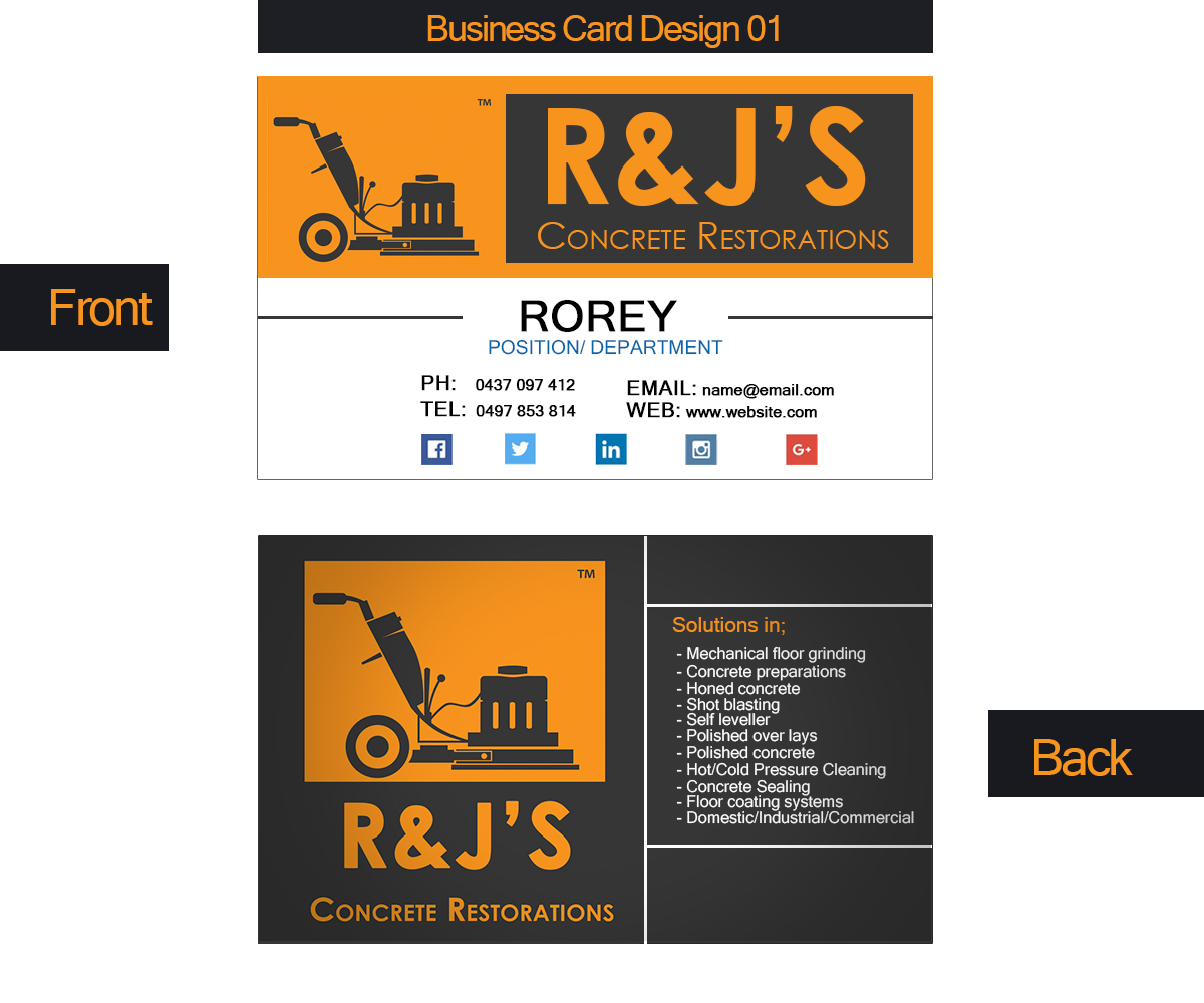 Logo Design by abelwaweru for this project | Design #12000391