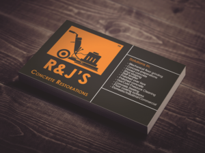 Logo Design by abelwaweru for this project | Design: #12000395