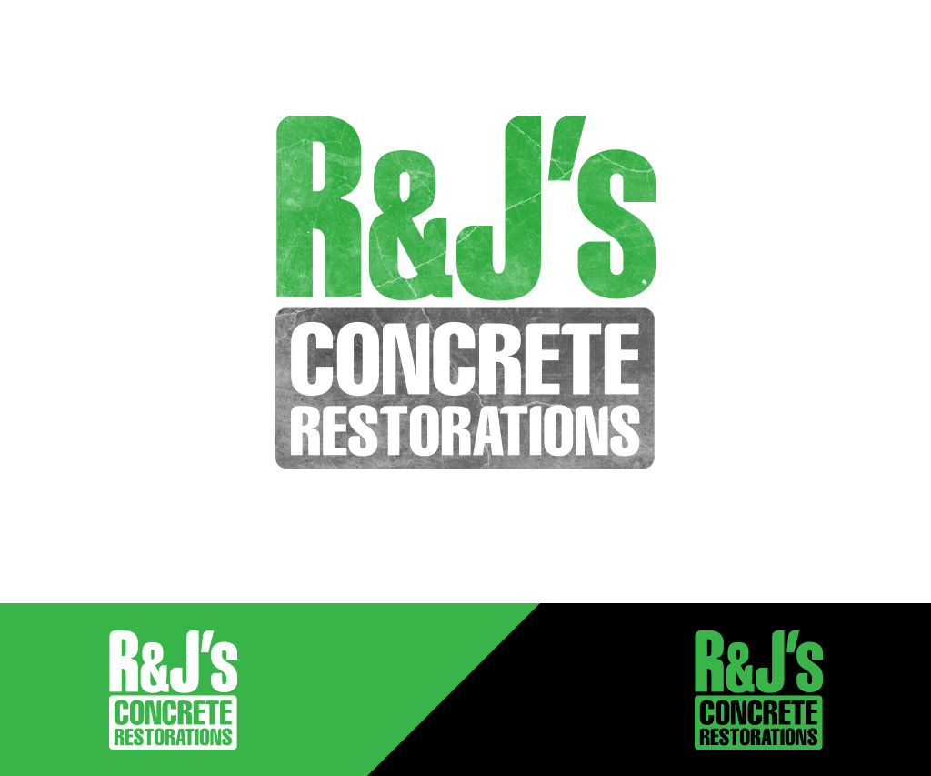 Logo Design by BLINQ DESIGN for this project | Design #11997814