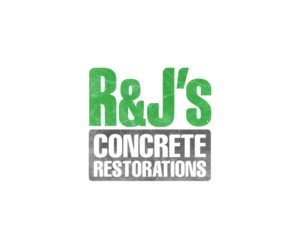 Logo Design by BLINQ DESIGN for this project | Design: #11997815