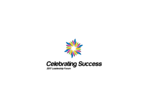 Logo Design by sbelogd for this project | Design: #12087287