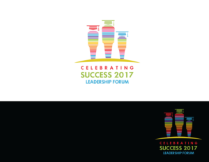Logo Design by Sufiyan Ahmed Khan for this project | Design: #12117220