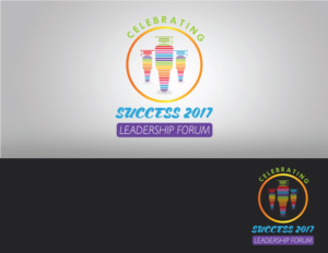 Logo-Design von ArtisticMunda für dieses Projekt | Design #12124464