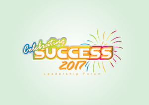 Logo Design by Abhinash for this project | Design: #11999434
