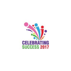 Logo Design by HarishRudrappa for this project | Design: #11990327