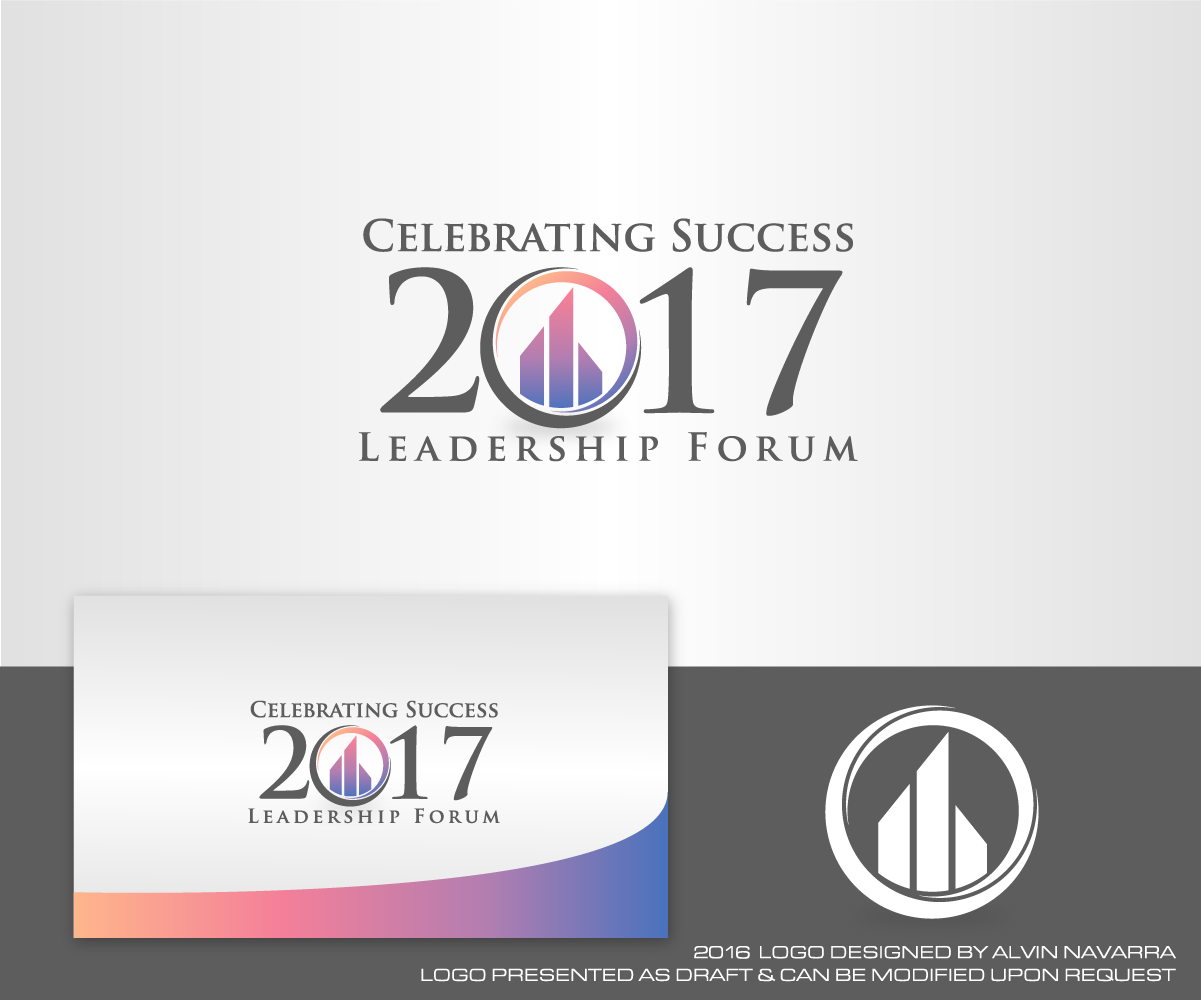Logo Design by alvinnavarra for this project | Design #12093769