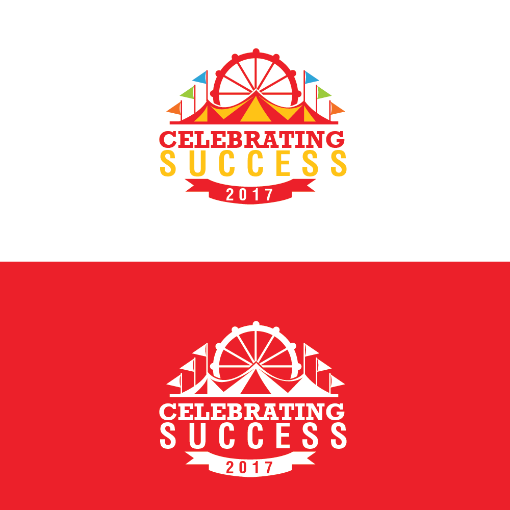 Design de Logo par TB Designs pour ce projet | Design #11994030