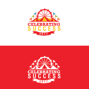 Logo Design by TB Designs for this project | Design: #11994030
