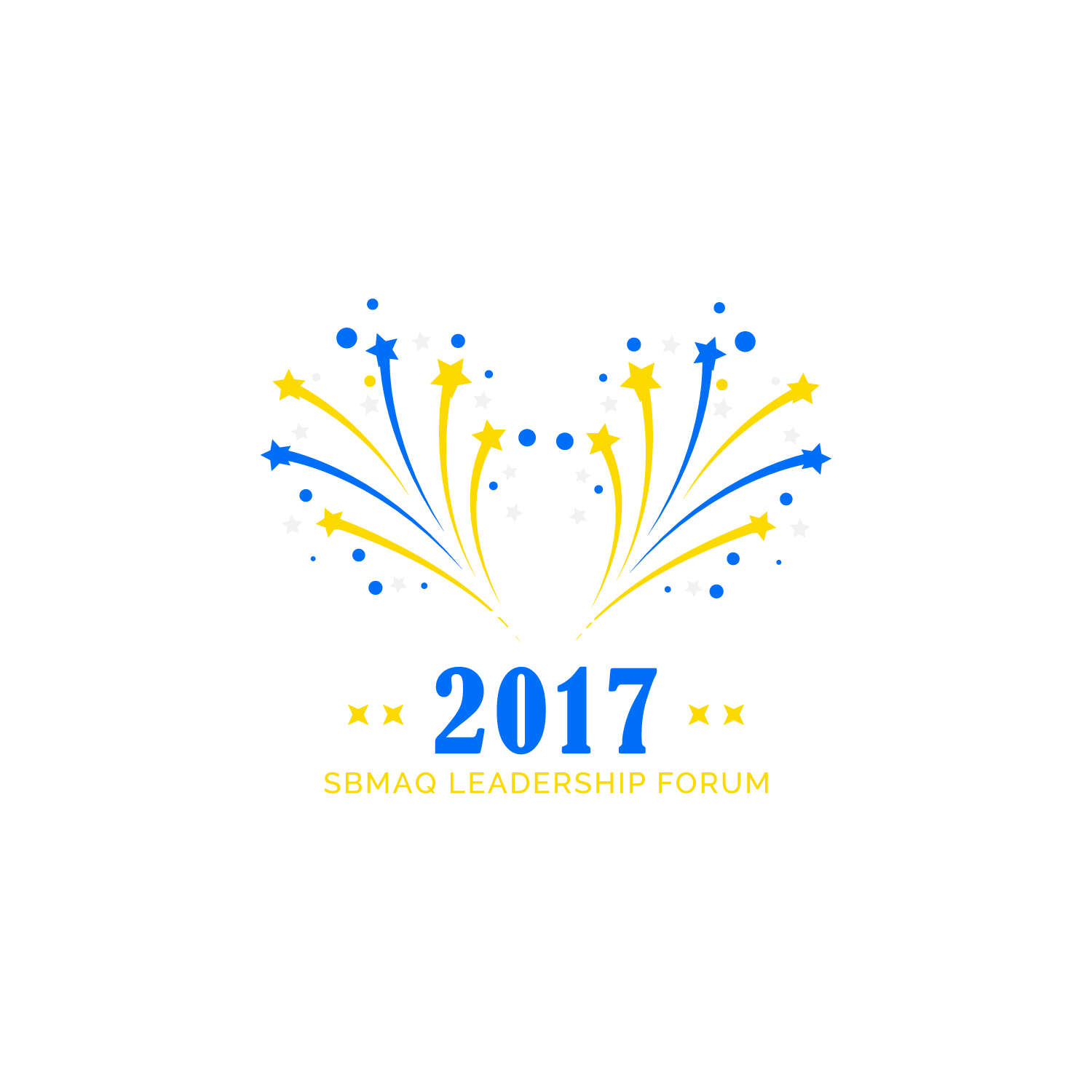 Design de Logo par Michale Designs pour ce projet | Design #12612850