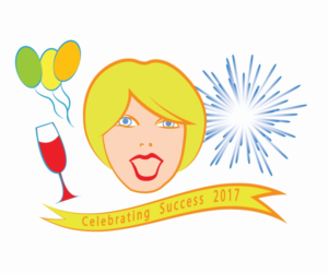 Logo Design by loar for this project | Design: #11995347