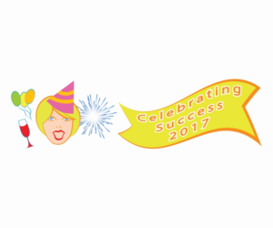Logo Design by loar for this project | Design: #11995691