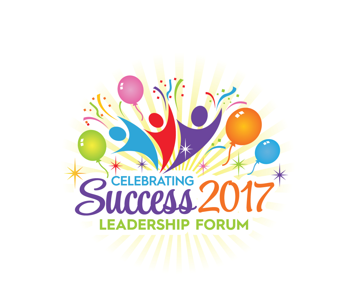 Logo Design by sherman for this project | Design #12045564