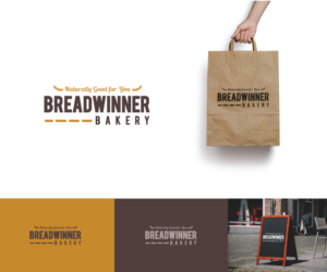 Logo Design by Luc1ano for this project | Design: #12025593